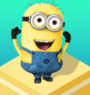 小黄人游戏(图12)