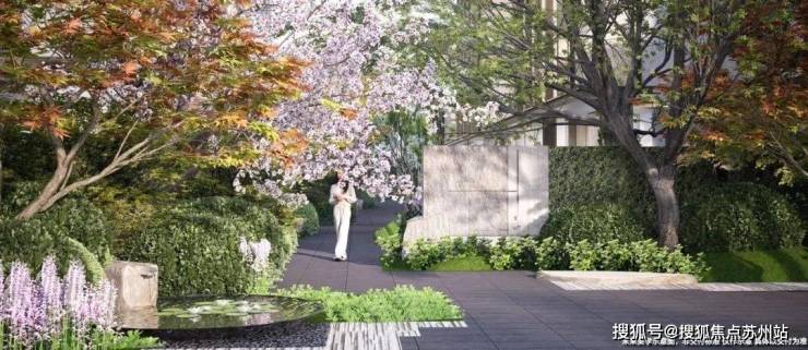 ◆润雲金茂府(营销中心)-润雲金茂府销售中心(售楼处)-楼盘欢迎您-地址-价格-户型-小区环境-楼盘详情-交房时间-周边配套-售楼处电话(图11)