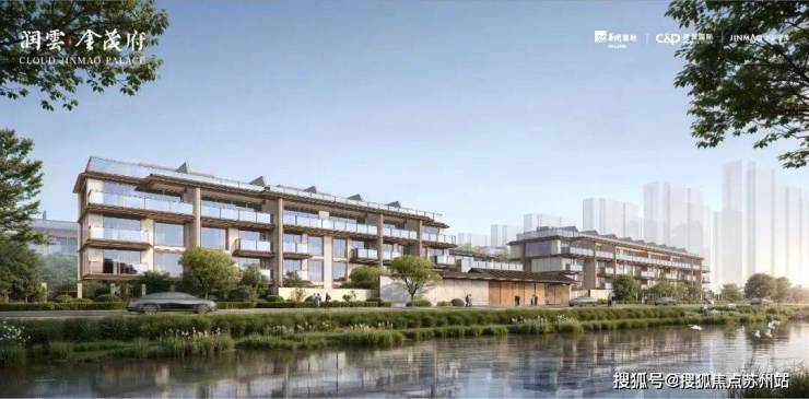 ◆润雲金茂府(营销中心)-润雲金茂府销售中心(售楼处)-楼盘欢迎您-地址-价格-户型-小区环境-楼盘详情-交房时间-周边配套-售楼处电话(图15)