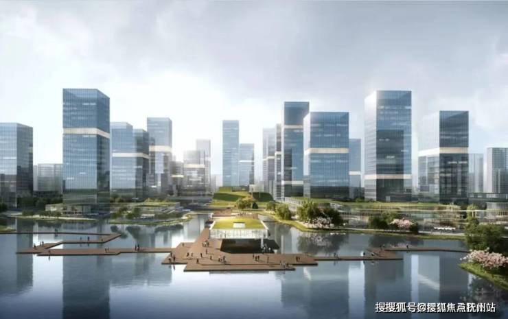 宸樾世际轩(2025宸樾世际轩)楼盘详情-2025杭州最新房价-杭州户型-萧山售楼处欢迎您(图4)