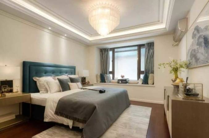 伟星城项目多少钱一平方售楼中心(图1)