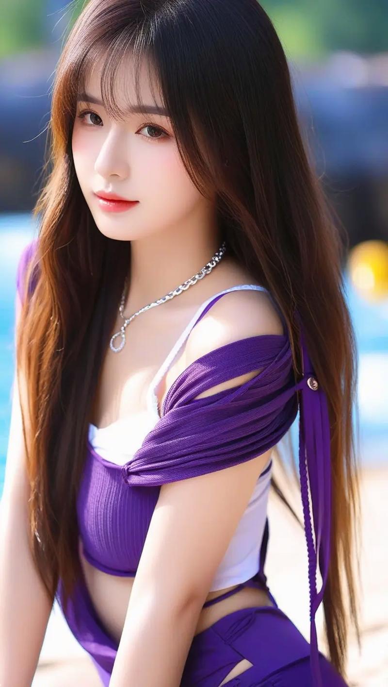 精品伊利甸乐园入口2024入(图1)