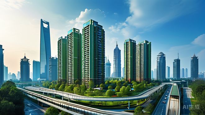 【快讯】浦发上品售楼处川沙浦发上品发布：限量发售!(图3)