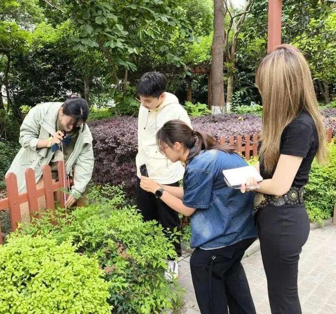 社区“新乐园”、幸福议事吧……静安这个居民区将民生“愿景”变幸福“实景”(图3)