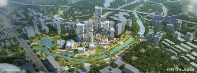 今日特价：龙岗创城云璞花园丨折扣优惠房源价格楼盘详情介绍(图10)