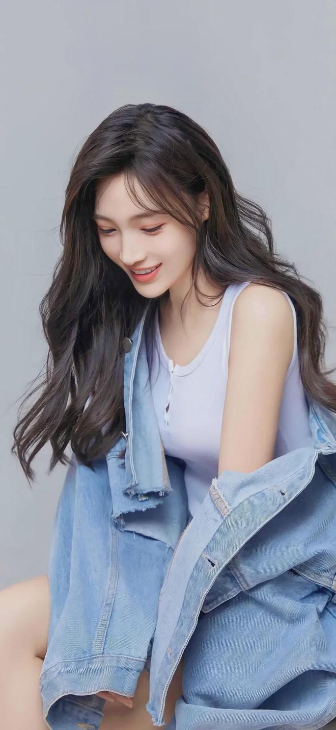 麻将观看网址V(图1)