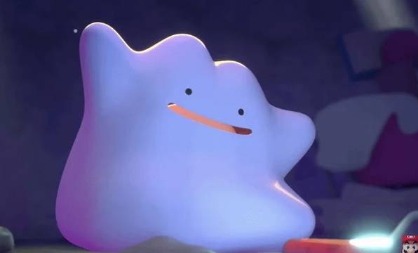 2025年Steam十大模拟游戏排行榜有什么好玩的steam模拟游戏(图6)