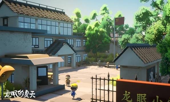 2025年Steam十大模拟游戏排行榜有什么好玩的steam模拟游戏(图2)