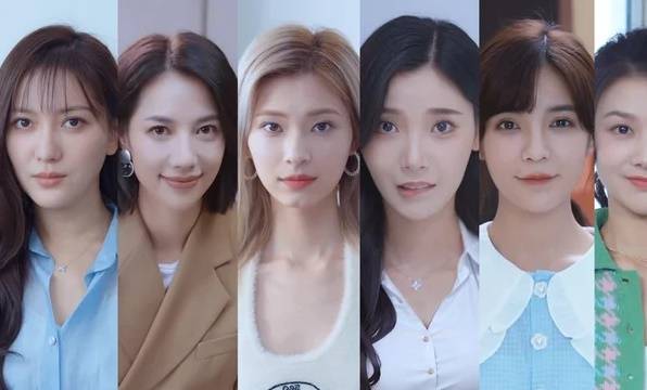 2025年Steam十大模拟游戏排行榜有什么好玩的steam模拟游戏(图5)