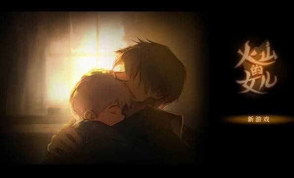 2025年Steam十大模拟游戏排行榜有什么好玩的steam模拟游戏(图8)