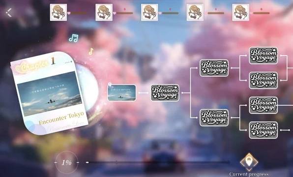 2025年Steam十大模拟游戏排行榜有什么好玩的steam模拟游戏(图9)