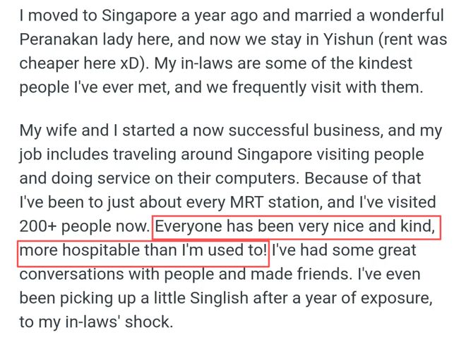 新加坡600万人口时代:外国人疯狂涌入的真相!(图3)