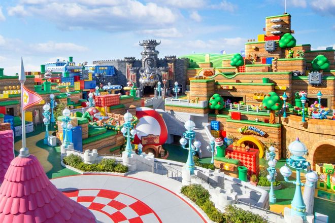 新加坡600万人口时代:外国人疯狂涌入的真相!(图9)