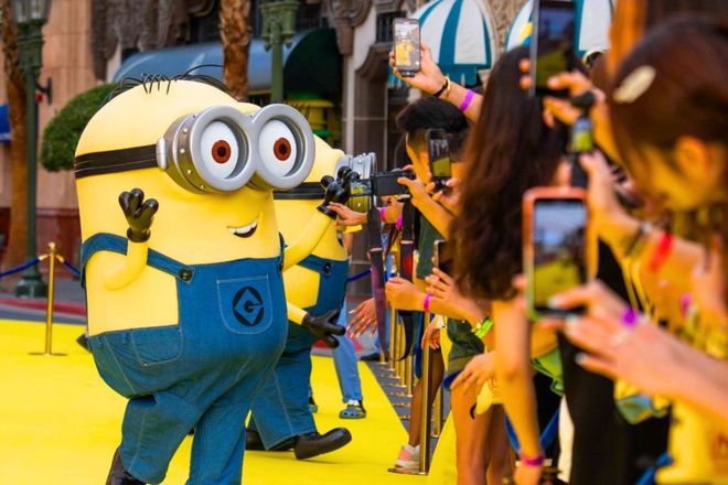 新加坡600万人口时代:外国人疯狂涌入的真相!(图23)