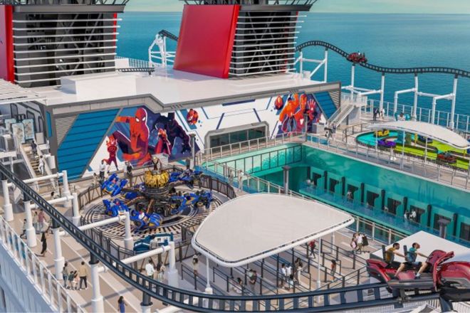 新加坡600万人口时代:外国人疯狂涌入的真相!(图19)