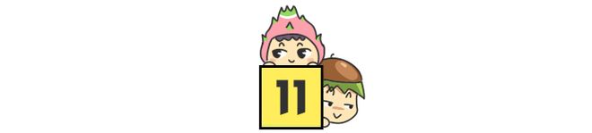 新加坡600万人口时代:外国人疯狂涌入的真相!(图28)