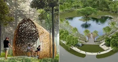 新加坡600万人口时代:外国人疯狂涌入的真相!(图39)