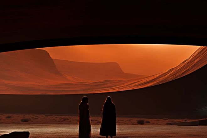 新加坡600万人口时代:外国人疯狂涌入的真相!(图29)