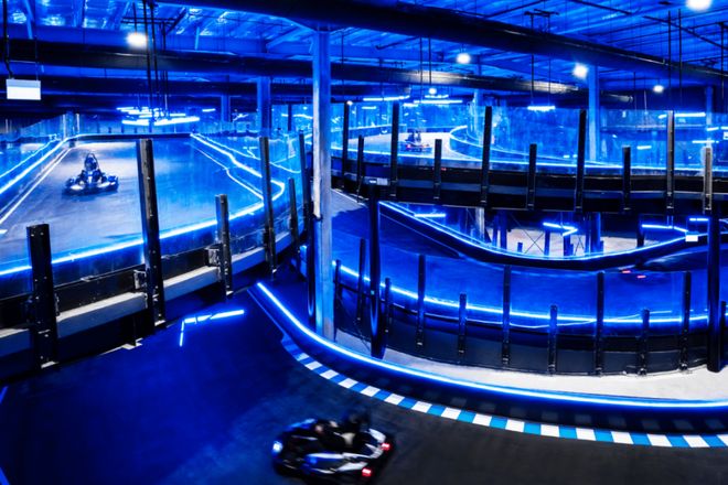 新加坡600万人口时代:外国人疯狂涌入的真相!(图47)