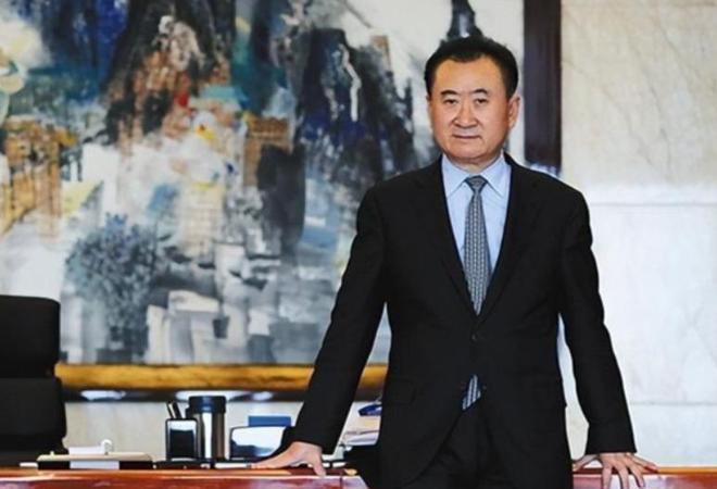 比恒大更惨?王健林3年还债6000亿如今再卖48座万达广场(图3)