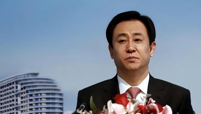 比恒大更惨?王健林3年还债6000亿如今再卖48座万达广场(图16)