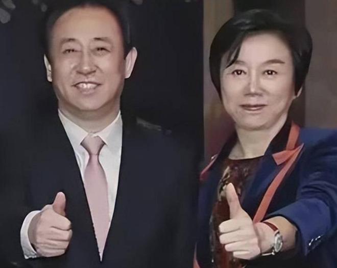 比恒大更惨?王健林3年还债6000亿如今再卖48座万达广场(图19)