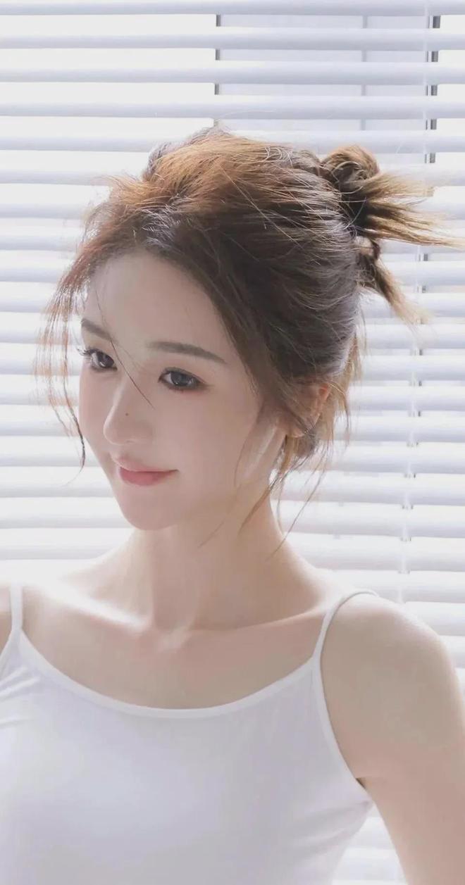 我和儿子做了MBA智库(图1)