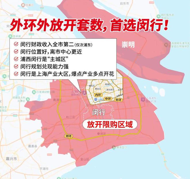 占位大零号湾核心！上海尚湾林语享万亿科创红利区域价值飙升中(图8)