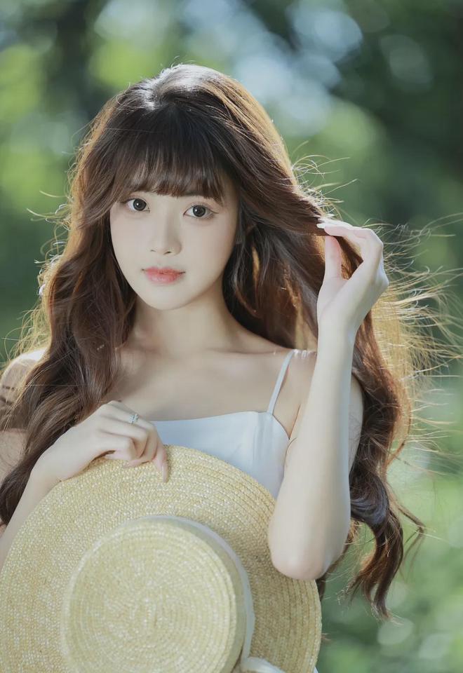 小仙女k频道app(图1)