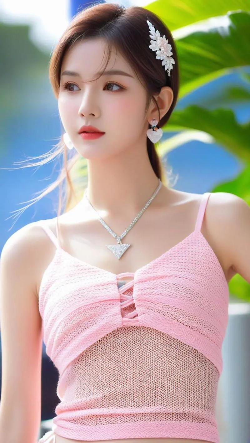 精品伊园甸乐园入口V(图1)