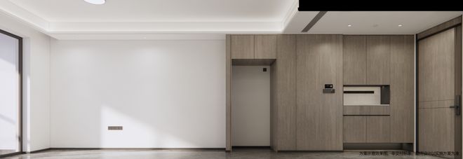 新政后新规户型卖的更火爆溪山禾玺国庆实景开放加推新货(图18)