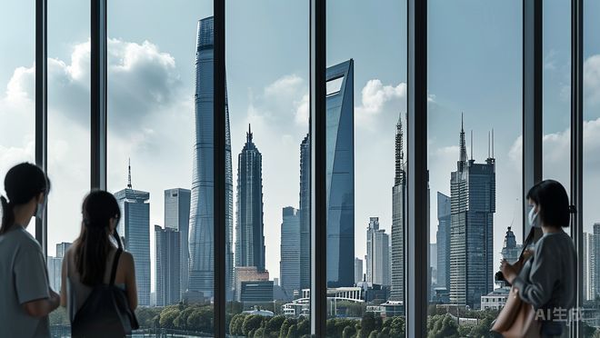 中环置地中心(2025中环置地中心)网站丨最新户型(图3)