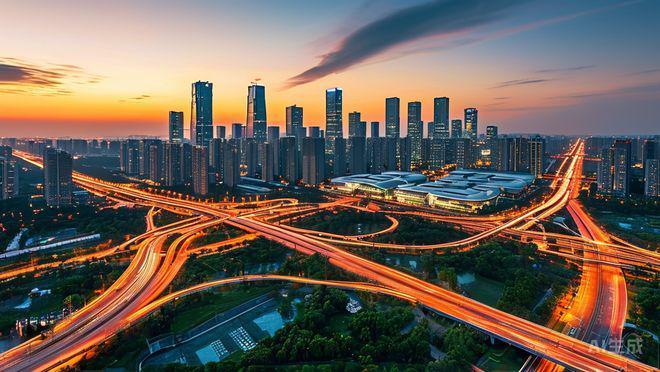 中环置地中心(2025中环置地中心)网站丨最新户型(图4)