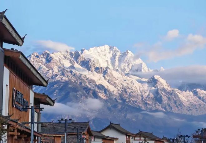 数据说线年重庆正规旅行社排行榜本地人信赖度TOP10(图2)