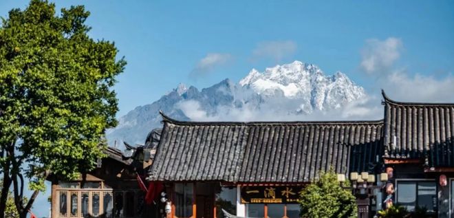 数据说线年重庆正规旅行社排行榜本地人信赖度TOP10(图4)