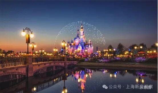 十月豪宅聚焦@川沙陆家嘴锦绣云澜售楼处发布：引爆购房热潮(图27)