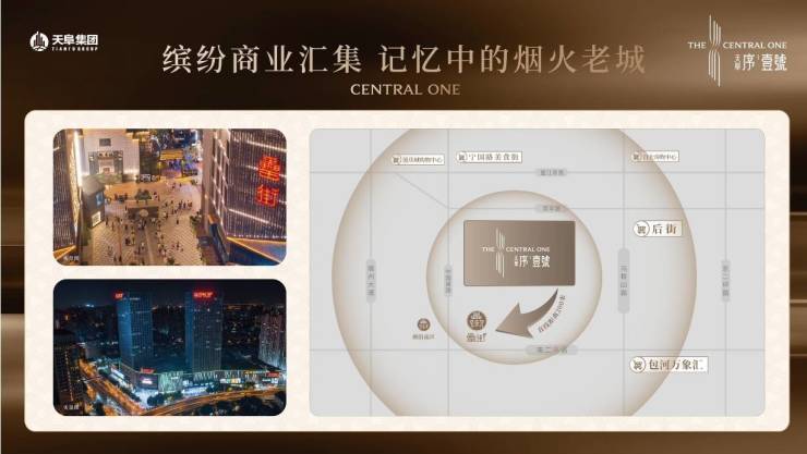 合肥天阜序壹号-天阜序壹号预约正式启动即将再掀合肥楼市热潮!(图4)