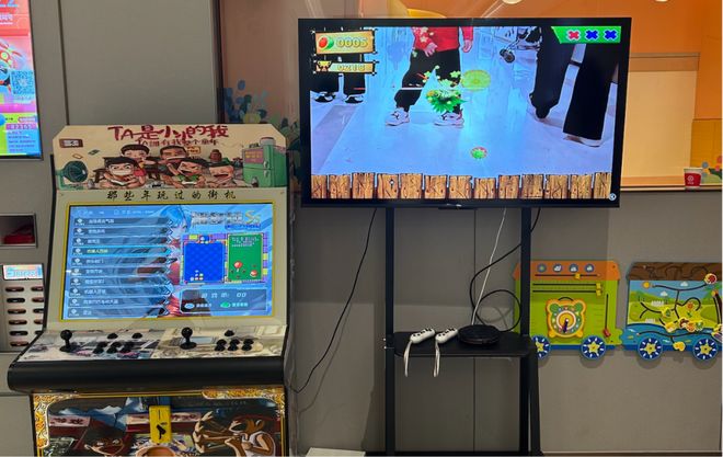 海底捞“杀”到西贝家门口(图1)