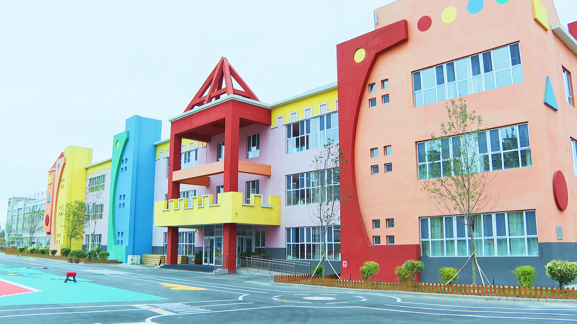 营口援疆为乌苏投入888亿元实施72个项目(图2)