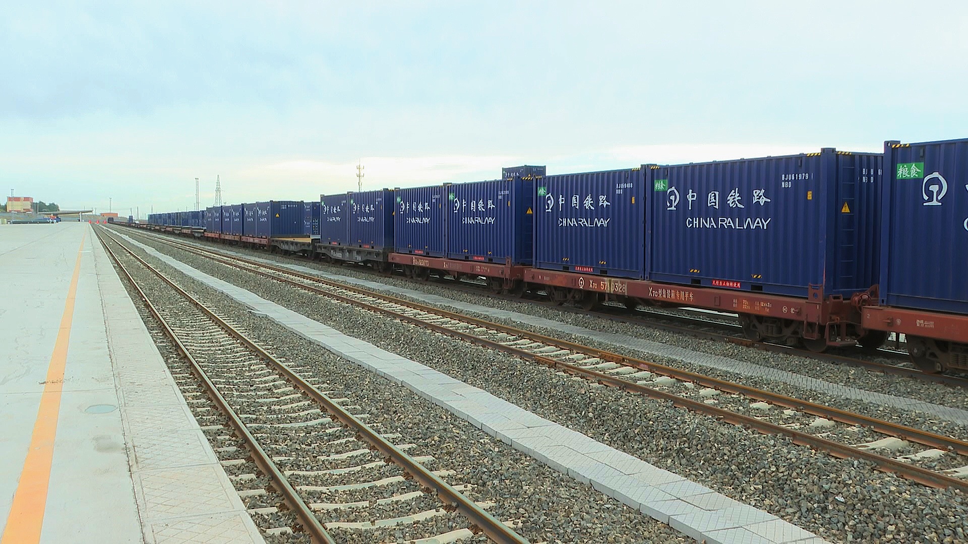 营口援疆为乌苏投入888亿元实施72个项目(图4)