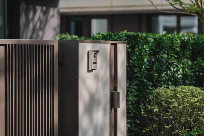 @大华梧桐樾售楼处发布：大华梧桐樾新体验最新售楼处电话！(图6)