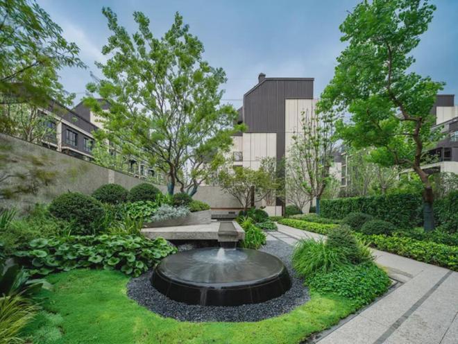 @大华梧桐樾售楼处发布：大华梧桐樾新体验最新售楼处电话！(图3)