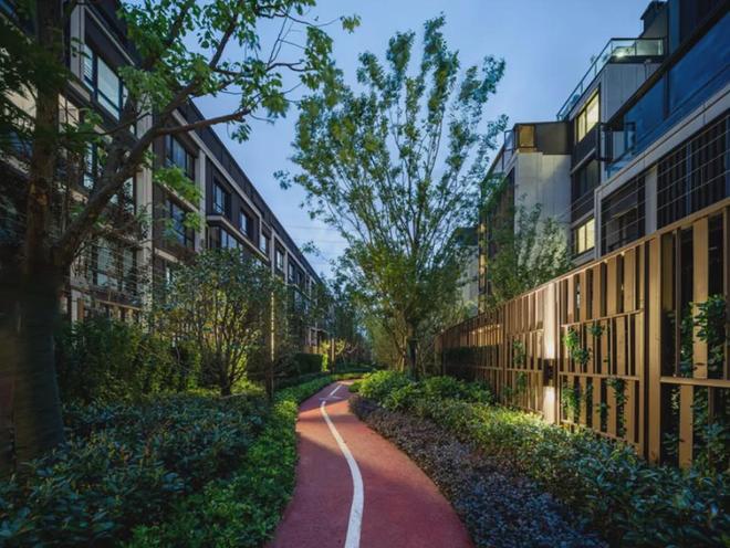 @大华梧桐樾售楼处发布：大华梧桐樾新体验最新售楼处电话！(图4)