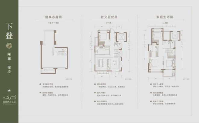 @大华梧桐樾售楼处发布：大华梧桐樾新体验最新售楼处电话！(图13)