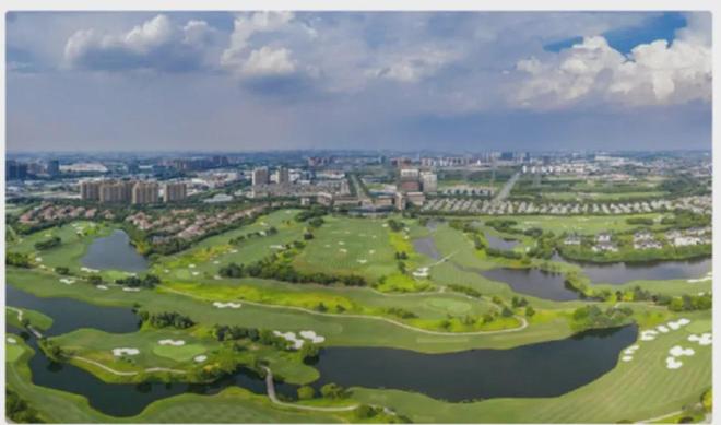 @大华梧桐樾售楼处发布：大华梧桐樾新体验最新售楼处电话！(图16)