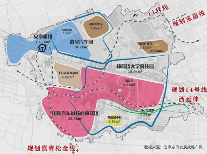 @大华梧桐樾售楼处发布：大华梧桐樾新体验最新售楼处电话！(图17)