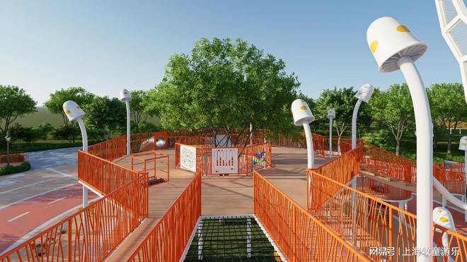 游乐设备哪家好(图3)