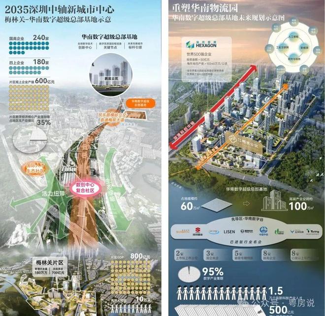 ◕‿-｡精选热搜NO1中建鹏宸云筑售楼处发布：中建鹏宸云筑(图11)