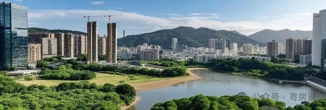 ◕‿-｡精选热搜NO1中建鹏宸云筑售楼处发布：中建鹏宸云筑(图9)