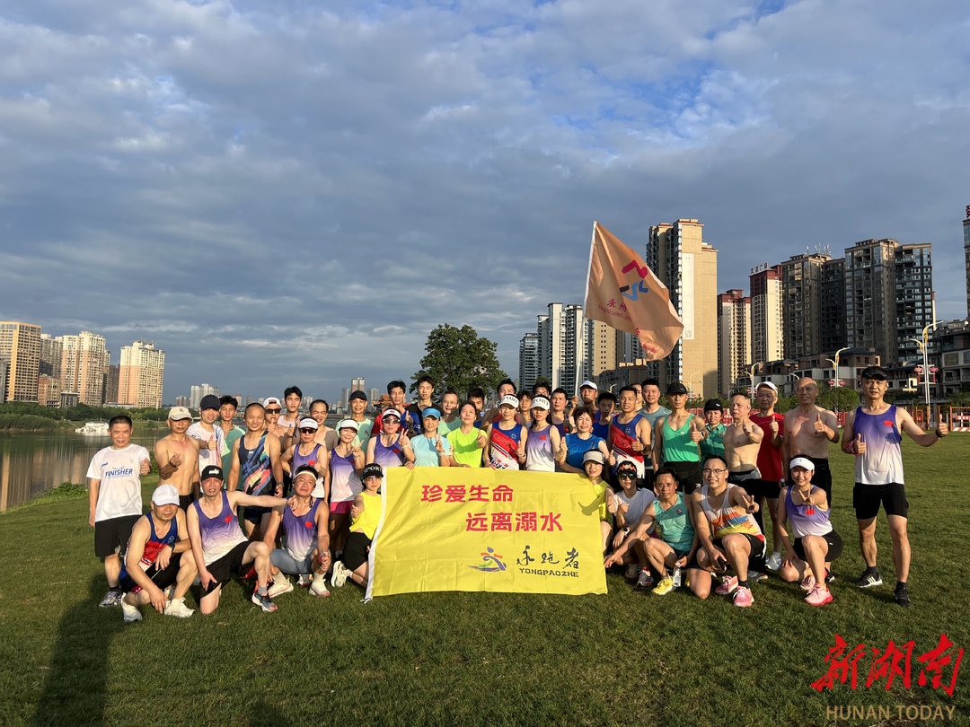 “十四五”期末考试民生答卷来了④丨想“动”就能“动”了(图4)